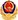 皖公网安备34020702000791号