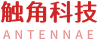 logo_2